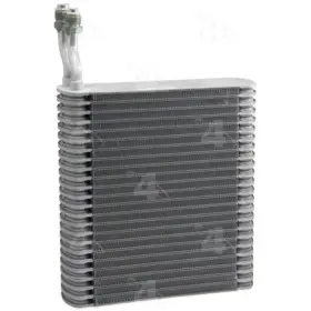54812 Four Seasons Plate And Fin Evaporator Core