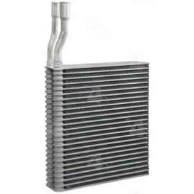 54837 Four Seasons Plate And Fin Evaporator Core