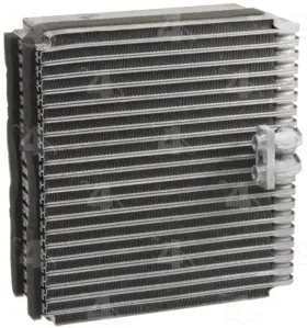 54859 Four Seasons New Evaporator