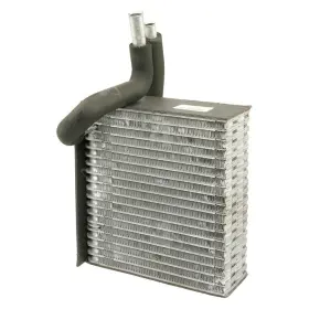 54864 Four Seasons - A/c Evaporator Core