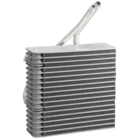 54879 Four Seasons Plate And Fin Evaporator Core