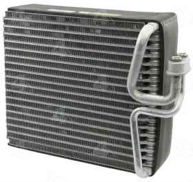 54899 Four Seasons New Evaporator