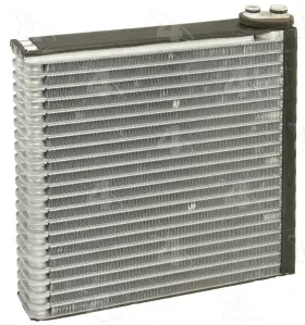 54904 Four Seasons New Evaporator
