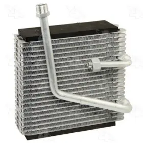 54912 Four Seasons A C Evaporator Core P N