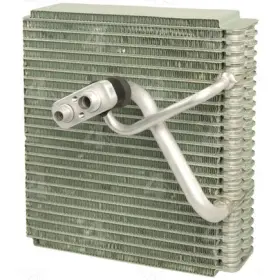 54926 Four Seasons Plate And Fin Evaporator Core