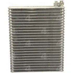 54943 Four Seasons Plate And Fin Evaporator Core #2