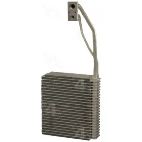 54966 Four Seasons Plate And Fin Evaporator Core