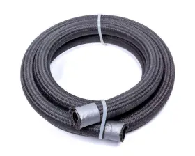2711512 Fragola Performance Systems -12an Race-rite Prohose 15 Feet