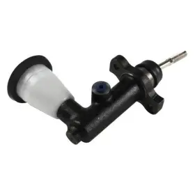 417-55317 Free Shipping-brand New Aftermarket Clutch Master Cylinder Fits 81-84 Land Cruiser 604999