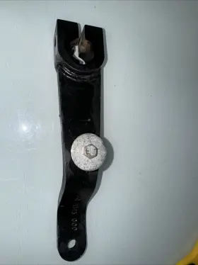 13373 Freightliner A02 000 Clutch Release Arm For