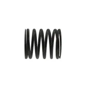 213335000 Freightliner Clutch Pilot Bearing For