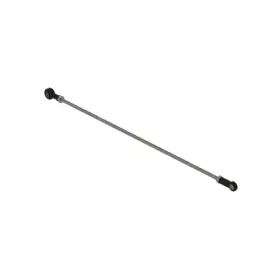 Wws251107012 Freightliner 25110-7012 Wws Clutch Push Rod For