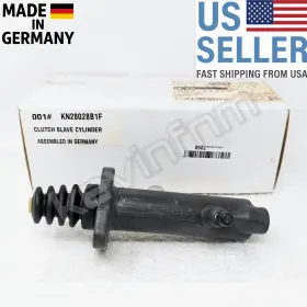A02-12331-001 Freightliner Genuine Clutch Save Cylinder Oem Original