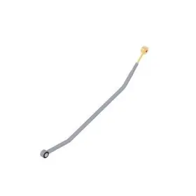 A02-13110-002 Freightliner Clutch Pedal Linkage To Intermediate Lever Iso For