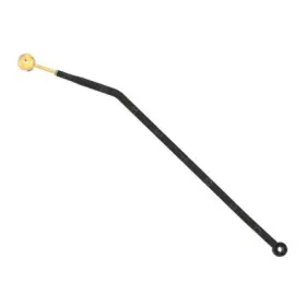 A02-13294-000 Freightliner Clutch Push Rod Pedal To Intermediate Le For