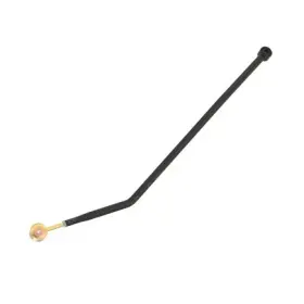 A02-13296-000 Freightliner Clutch Push Rod Pedal To Intermediate Le For
