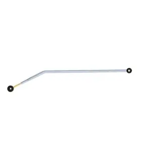 A02-13317-000 Freightliner Clutch Push Rod Pedal To Intermediate Le For