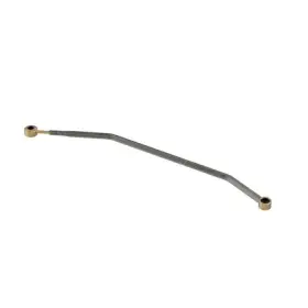 A02-13391-000 Freightliner Clutch Push Rod Pedal To Intermediate Le For