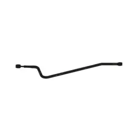 A02-13788-000 Freightliner Clutch Master Cylinder Push Rod For