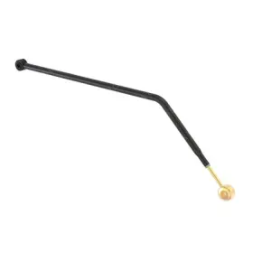 A02-13839-102 Freightliner Clutch Release Arm Steel Gray For