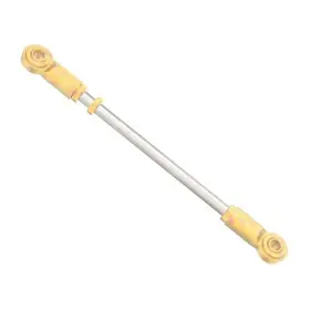 A0213890003 Freightliner Clutch Push Rod Pedal To Intermediate Leve For