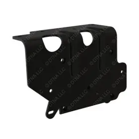 A18-26290-000 Freightliner Bracket S For
