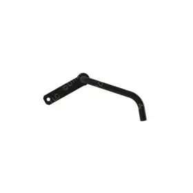 Wws251143457 Freightliner Clutch Bellcrank For