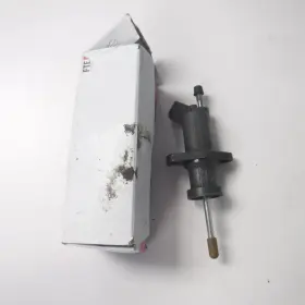 03101322 Fte Clutch Release Cylinder 3101322 Fits 2004-2007 Bmw X3 Awd