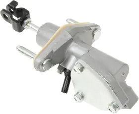 2100616 Fte Nissin Clutch Master Cylinder 2006-2015 For Honda Civic Si