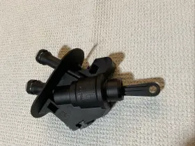 2117019 Fte Clutch Master Cylinder For Fiesta Ecosport