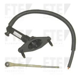 2119018 Fte Clutch Master Cylinder For 1997-2003 Dodge Dakota