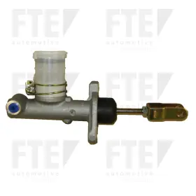 2120616 Fte Clutch Master Cylinder For Nissan