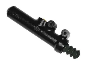 21mycw44 Fte Clutch Master Cylinder For 220d 240d 220 230 1972 1969 1971 1974 1976