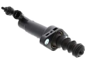 27716cspb Fte For 1999-2005 Volkswagen Jetta Clutch Slave Cylinder 2001 2003 2002
