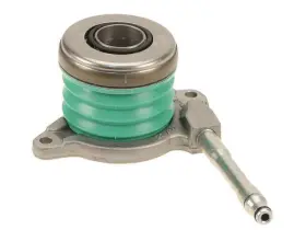 28st13h Fte Release Bearing And Slave Cylinder Assembly Fits 1998-2000 Volvo S70