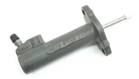 3100223 Fte Genuine Oem Made In Germany Clutch Hydraulic Slave Cylinder For Vw