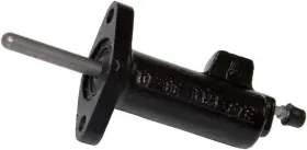 3101523 Fte Clutch Slave Cylinder