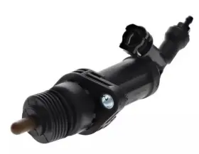 3102022 Fte Clutch Slave Cylinder