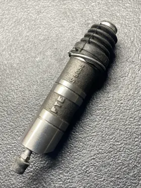 3104120 Fte Valeo Clutch Slave Cylinder Bmw 2002 1969-1976