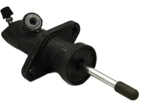 49338gvnb Fte For 2006-2010 Bmw M6 Clutch Slave Cylinder 2007 2008 2009 5.0l V10 Gas