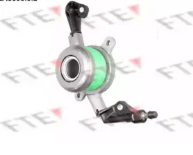 5114332aa Fte For 2003-2008 Chrysler Crossfire Clutch Slave Cylinder