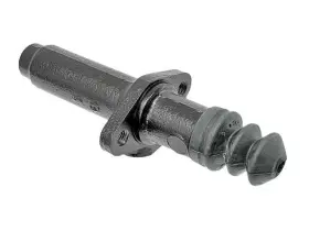 51tzjy27 Fte Clutch Master Cylinder For Porsche 928 1979 1978