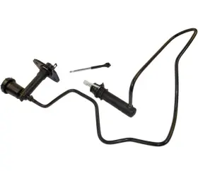 5200218 Fte Clutch Master And Slave Cylinder Assembly For Ford