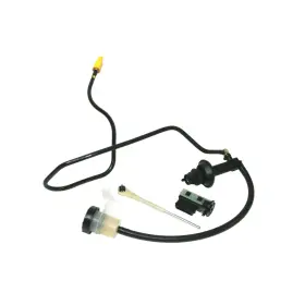 5201216 Fte Valeo Clutch Master Cylinder And Line Assembly Ford Ranger 1995-1997