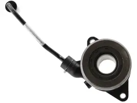 64pdkpt87 Fte Release Bearing And Slave Cylinder Assembly For Dart 2013 2014 2015