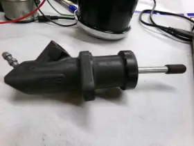 6642 Fte Bmw E39 E34 E53 E60 E90 Clutch Slave Cylinder