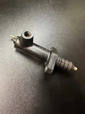 950-116-237-12-m33 Fte Oem Porsche Clutch Slave Cylinder 95011623712