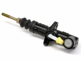 91142317103 Fte Automotive 2100919 Porsche 911 1987-1989 Clutch Master Cylinder Oem 423 171 03