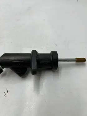 Kn20012c1 Fte Automotive 3100220 Clutch Slave Cylinder For Bmw E36 318i 318ti 328is 325i Z3 #3