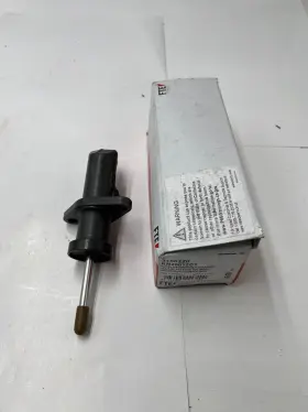 Kn20012c1 Fte Automotive 3100220 Clutch Slave Cylinder For Bmw E36 318i 318ti 328is 325i Z3